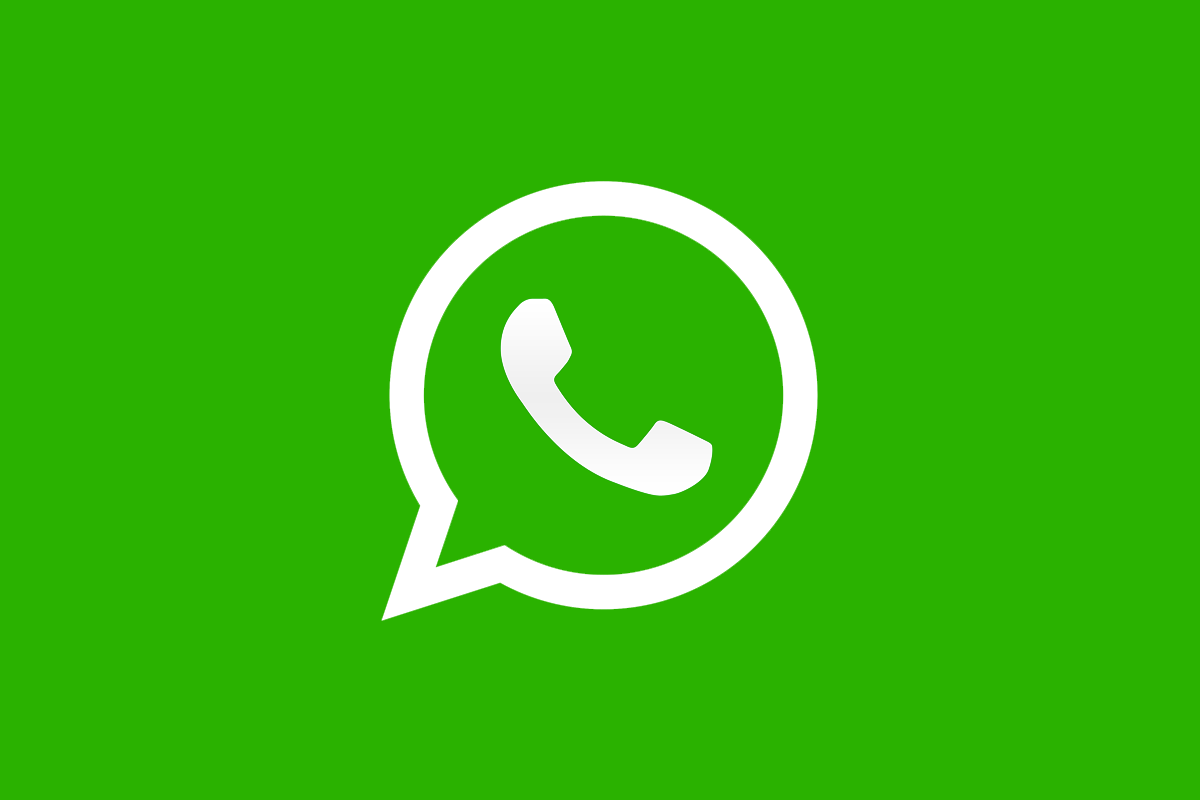 WhatsApp Klaim Punya 2 Miliar Pengguna